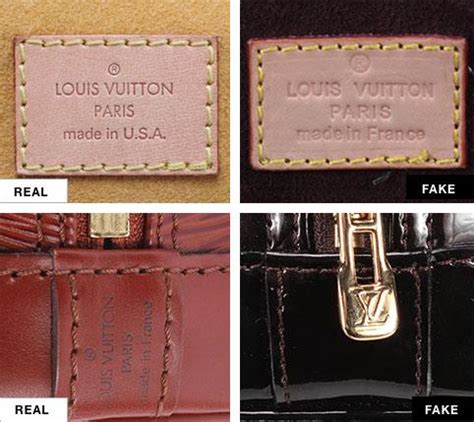 da0023 louis vuitton|louis vuitton luggage serial number.